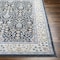 Livabliss Lavadora LVR-2354 Machine Washable Area Rug LVR2354-537 - alternate 5